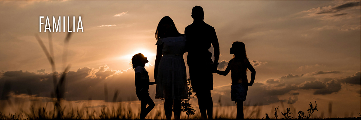 familia
